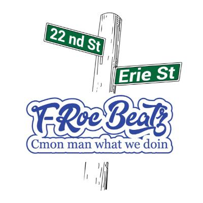Northside