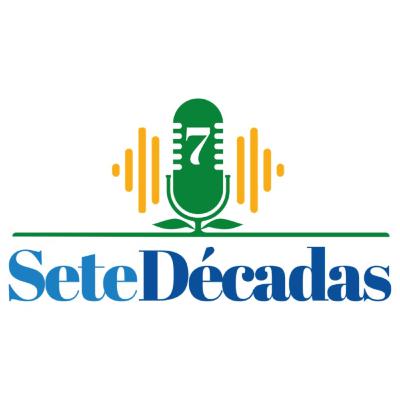 Episódio #3: Mulheres nas Ciências Agrárias