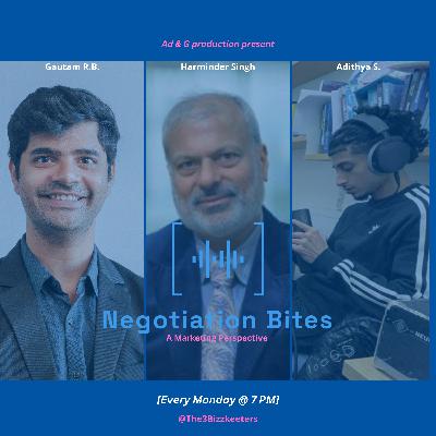 Scene 6: Transforming Family Businesses (Ft. Avirajj Rastogi, Karmanshu Arora) Scene 6: Transforming Family Businesses (Ft. Avirajj Rastogi, Karmanshu Arora)