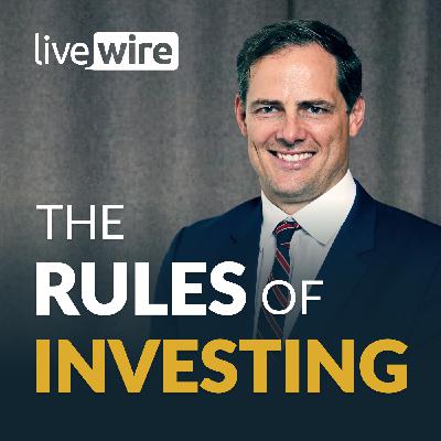 The playbook behind Plato’s 25 percent returns The playbook behind Plato’s 25 percent returns