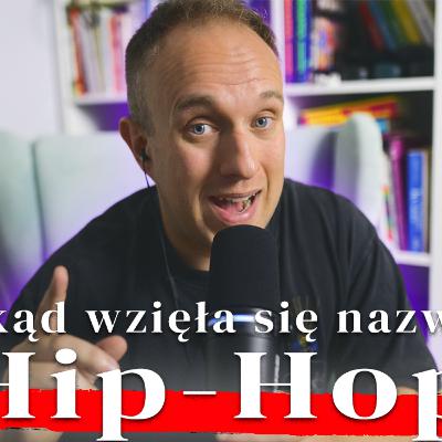 RAP jakiego nie znasz – 50 ciekawostek od Bronxu do Watykanu