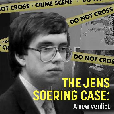 10) The verdict 10) The verdict