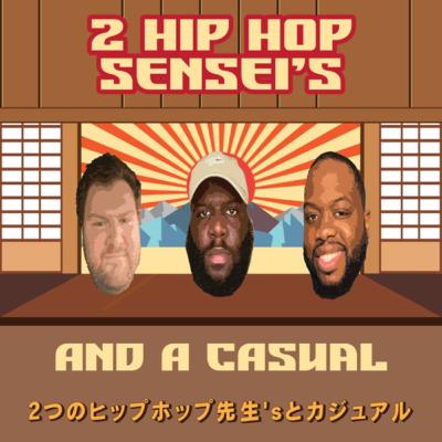 DON'T BE DUMB, The A$AP Rocky Review