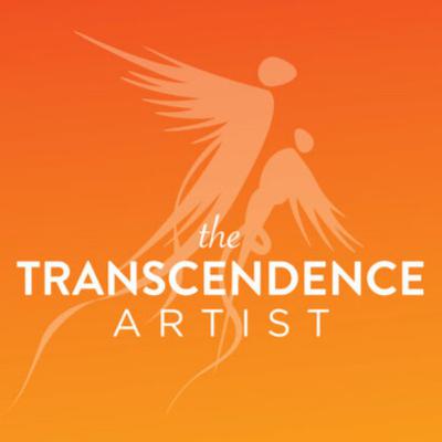 An Introduction