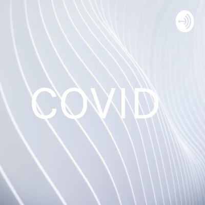 COVID