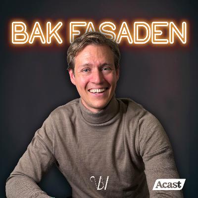 253. Mindful advokat