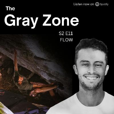 Flow