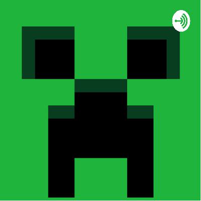 Minecraft Q n A - Minecraft MODS! 🤩