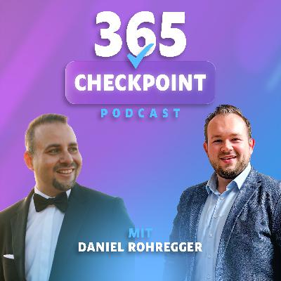 #55 Copilot Studio & Governance: Zwischen Vision und Realität - mit MVP Bülent Altinsoy