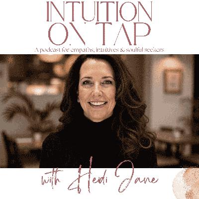 Podcast Introduction Podcast Introduction