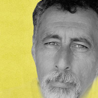 La publicidad menos pensada (Raúl Cristián Aguirre en Vos y yo)