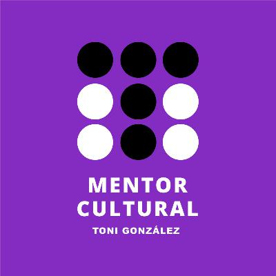 Ep.02/08 - Los contenidos relevantes en la difusión de los proyectos culturales