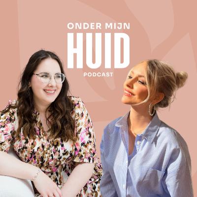 OMH #20. Lynn Van Ostaeyen over leven met chronische migraine en haar eigen zaak uitbouwen OMH #20. Lynn Van Ostaeyen over leven met chronische migraine en haar eigen zaak uitbouwen