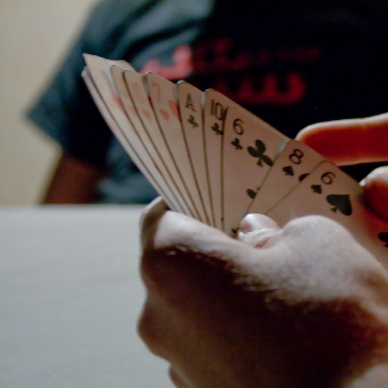 Tips Judi Poker Online Aman untuk Pemula 2
