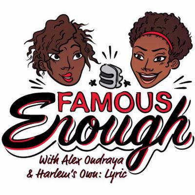 4. Books, Donuts, and Magic w/THE Amena Brown