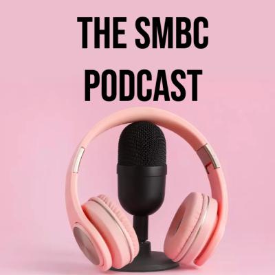S2 E7: Holidays, Birth Stories & Winter Activities!
