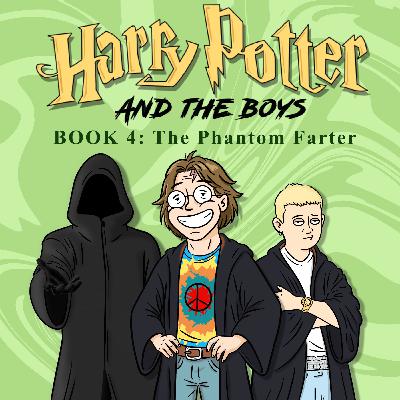 Book 4 | Chapter 41 - Into the Maze