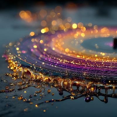 Lazy Sunday #119 (02 November 2025)