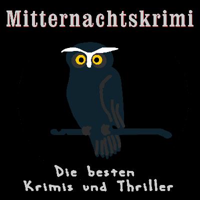 #11 Samuel Bjørk: Dunkelschnee (Munch & Krüger #0) #11 Samuel Bjørk: Dunkelschnee (Munch & Krüger #0)