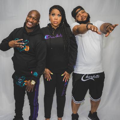 Morning Maddhouse: Tuesday Maddhouse ReCap (10/28/25)