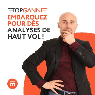 S&P 500, la bulle spéculative va-t-elle éclater fin 2025 ? | Top Ganne