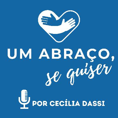 Ep. 05- Validação, aceitação e ação Ep. 05- Validação, aceitação e ação