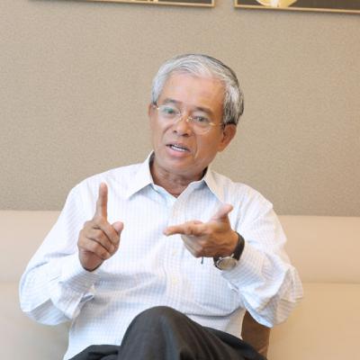 Câu chuyện thời sự - Xây dựng quan hệ Đối tác chiến lược toàn diện: khẳng định vị thế Việt Nam khi bước vào kỷ nguyên mới