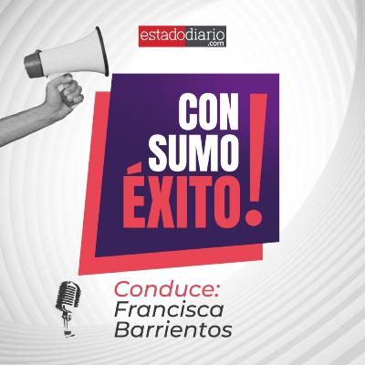 Entendiendo la Supervisión de Conducta de Mercado: Daniel García Schilling Entendiendo la Supervisión de Conducta de Mercado: Daniel García Schilling