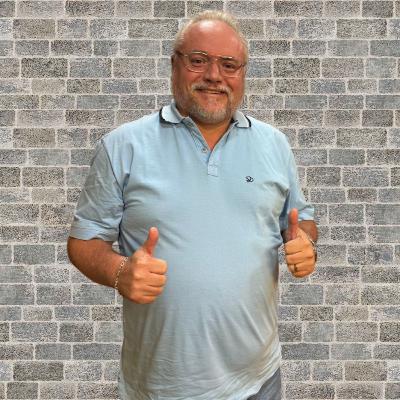 ALANO MAIA NO EPISÓDIO 69 DO KEMPODCAST ALANO MAIA NO EPISÓDIO 69 DO KEMPODCAST