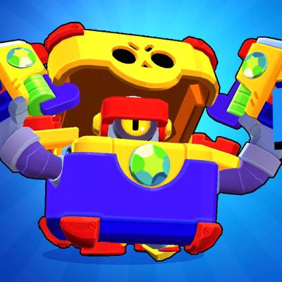 29: neuer Skin 29: neuer Skin