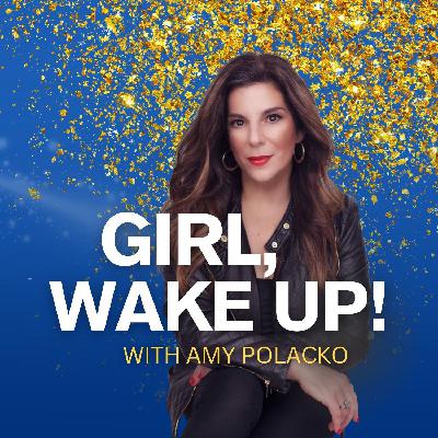 Girl, Wake Up! Trailer