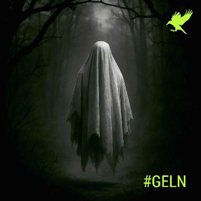 El fantasma que silbaba