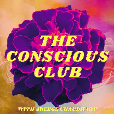 Going 0 to 100 with Routine in 1 Month… My Experience Going 0 to 100 with Routine in 1 Month… My Experience