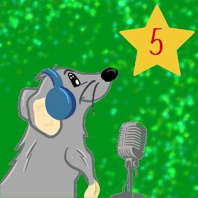 LC#149 La femme qui murait à l'oreille des plantes