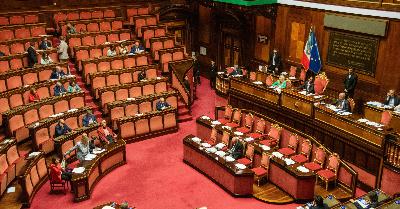 Divisi sulla violenza sulle donne