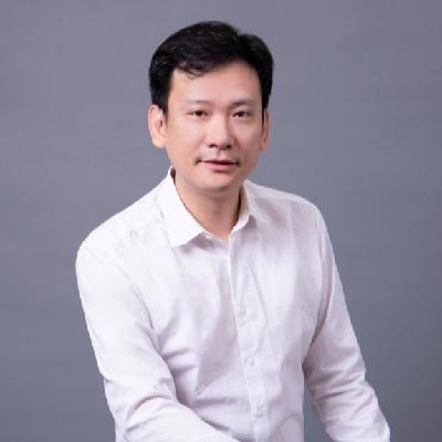对话小马宋：为什么小餐厅不愿意卖可口可乐？