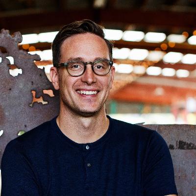 Dan Riskin: Stressed? Caffeine could help you stick with a task
