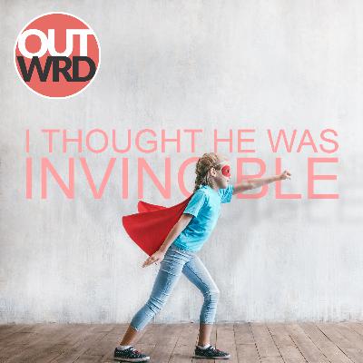 I Thought He Was Invincible | Family Drama I Thought He Was Invincible | Family Drama