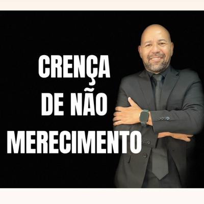 Você sente que no fundo não é merecedor?
