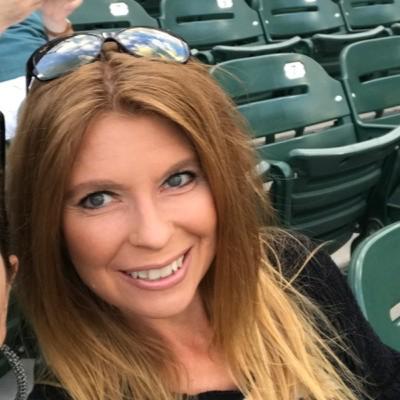 NIL, Data Rights and Revenue Gen: The New Frontier in College Sports NIL, Data Rights and Revenue Gen: The New Frontier in College Sports