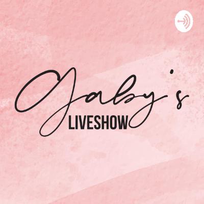 EP. #27 Sergio Bustamante - La historia detrás de un Cuento.