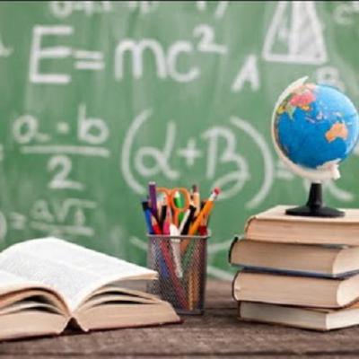 La didáctica como ciencia de la educación.