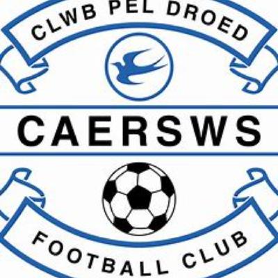 Post Match Interview with Player of the Match SAM PHILLIPS CAERSWS 5 Cefn Albion 0 Post Match Interview with Player of the Match SAM PHILLIPS CAERSWS 5 Cefn Albion 0