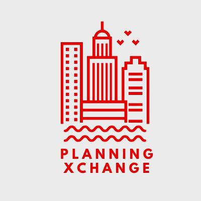 PlanningxChange 126: Key to the City - How Zoning Shapes Our World: Sara Bronin PlanningxChange 126: Key to the City - How Zoning Shapes Our World: Sara Bronin