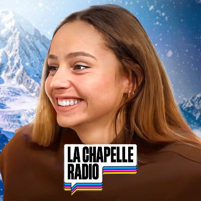Dire oui à l’ascension du Mont Blanc, malgré le doute - Manon Roch