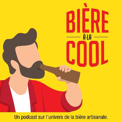 5 conseils pour brasser une bonne bière, sans se ruiner! 5 conseils pour brasser une bonne bière, sans se ruiner!