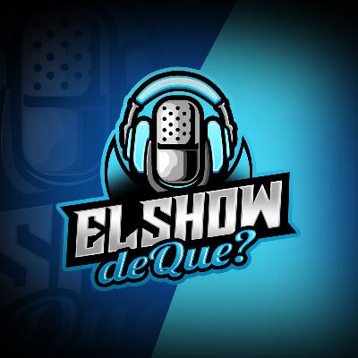 PODCAST|E6