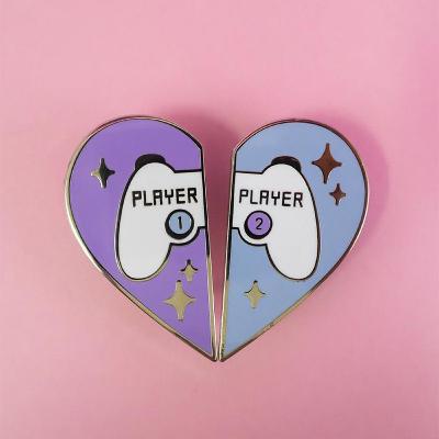 Eps 4: Perihal Mendekati, Didekati (ft. Duog Memew) Eps 4: Perihal Mendekati, Didekati (ft. Duog Memew)