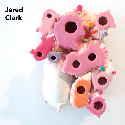 Episode 2: Jared Clark