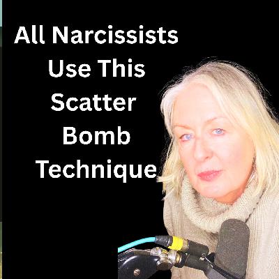 10 Terrible Narcissist Behaviors You Must Watch Out For
